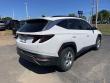 2023 Hyundai Tucson SEL SUV