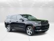 2022 Jeep Grand Cherokee L Limited SUV