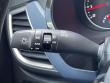 2023 Kia Seltos S SUV