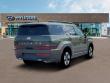 New 2026 Hyundai Santa Fe Hybrid SEL SUV near Belmont