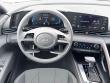 New 2026 Hyundai Elantra SEL Sport Sedan near Belmont