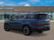 New 2027 Hyundai Santa Fe SEL FWD SUV near Belmont