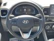 2023 Hyundai Venue SEL SUV