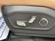 New 2026 Hyundai Santa Fe Limited AWD SUV near Belmont