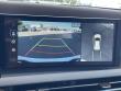 New 2026 Hyundai Tucson Plug-In Hybrid Limited SUV near Belmont