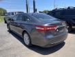 2013 Toyota Avalon Hybrid XLE Touring Sedan