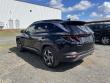 2023 Hyundai Tucson Limited SUV
