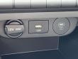 New 2026 Hyundai Elantra Hybrid Blue Sedan near Belmont