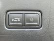 New 2026 Hyundai Santa Fe Limited AWD SUV near Belmont