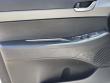 2023 Hyundai Palisade SEL SUV