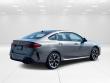 2025 BMW 2 Series 228 xDrive Gran Coupe Sedan