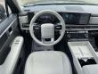 New 2026 Hyundai Santa Fe Hybrid SE SUV near Belmont
