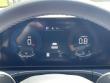 New 2026 Hyundai Santa Fe SE FWD SUV near Belmont