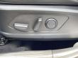 New 2026 Hyundai Tucson SEL AWD SUV near Belmont