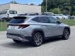 New 2026 Hyundai Tucson SEL Plus FWD SUV near Belmont