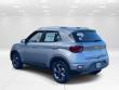 New 2026 Hyundai Venue SEL SUV near Belmont