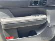 New 2026 Hyundai Santa Fe Hybrid Calligraphy SUV near Belmont