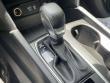 2019 Hyundai Santa Fe SE SUV
