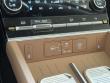 New 2026 Hyundai Santa Fe Hybrid Calligraphy SUV near Belmont