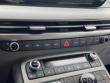 2025 Hyundai Palisade SEL SUV