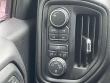 2019 Chevrolet Silverado 1500 Custom Trail Boss Truck