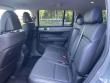 2026 Hyundai Santa Fe SEL SUV