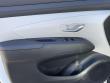 New 2026 Hyundai Tucson SEL SUV near Belmont