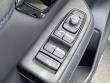 2026 Subaru Forester Limited SUV