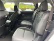 New 2026 Hyundai Palisade Hybrid Blue SEL Premium 7P SUV near Belmont