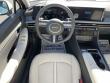 New 2026 Hyundai Sonata SEL Sport Sedan near Belmont