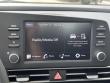 New 2026 Hyundai Elantra SE Sedan near Belmont
