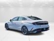 New 2026 Hyundai Sonata SEL Sport Sedan near Belmont