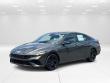 New 2026 Hyundai Elantra SEL Sport Sedan near Belmont