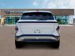 New 2026 Hyundai Kona Limited FWD SUV near Belmont