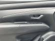 New 2026 Hyundai Tucson SEL AWD SUV near Belmont