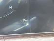 New 2026 Hyundai Santa Fe Calligraphy FWD SUV near Belmont