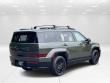 New 2026 Hyundai Santa Fe Hybrid Calligraphy SUV near Belmont