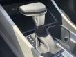 New 2026 Hyundai Tucson SEL AWD SUV near Belmont