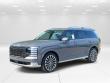 New 2026 Hyundai Palisade Calligraphy AWD SUV near Belmont