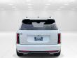 New 2026 Hyundai Palisade Hybrid Calligraphy SUV near Belmont