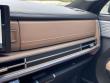 New 2026 Hyundai Santa Fe Limited AWD SUV near Belmont