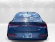 New 2026 Hyundai Elantra Hybrid Limited Sedan near Belmont