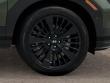 New 2026 Hyundai Santa Fe Hybrid Calligraphy SUV near Belmont