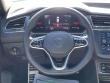2022 Volkswagen Tiguan 2.0T SE R-Line Black SUV