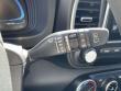 New 2026 Hyundai Venue SE SUV near Belmont