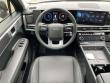 New 2026 Hyundai Santa Fe SEL AWD SUV near Belmont