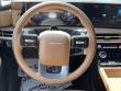 New 2026 Hyundai Santa Fe Calligraphy AWD SUV near Belmont