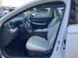 New 2026 Hyundai Sonata Hybrid SEL Sedan near Belmont