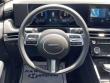 New 2026 Hyundai Tucson SEL AWD SUV near Belmont