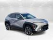 New 2026 Hyundai Kona SEL Premium AWD SUV